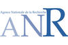 Logo © ANR