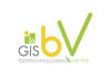 Logo© GIS BV