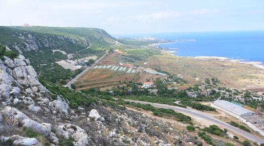 Enfe-site-lebanon