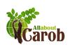 Logo © AllaboutCarob